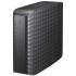 Samsung HX-D101UAB/A Black Портативные Usb Диски (Внешний Hdd) инструкция, поддержка, форум, описание, мануал