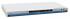 Supra DVS-811XKII-CU Dvd Плееры инструкция, поддержка, форум, описание, мануал