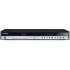 Samsung DVD-HR750 Бытовая Техника инструкция, поддержка, форум, описание, мануал