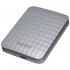 Samsung HX-M101UAY/G Grey Портативные Usb Диски (Внешний Hdd) инструкция, поддержка, форум, описание, мануал