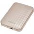 Samsung HX-M101UAE/G Beige Портативные Usb Диски (Внешний Hdd) инструкция, поддержка, форум, описание, мануал