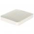 Samsung HX-M101UAE/G Beige Портативные Usb Диски (Внешний Hdd) инструкция, поддержка, форум, описание, мануал