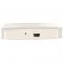 Samsung HX-M101UAE/G Beige Портативные Usb Диски (Внешний Hdd) инструкция, поддержка, форум, описание, мануал