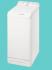 Indesit WT62 Стиральные Машины инструкция, поддержка, форум, описание, мануал