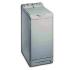 Indesit WT62 Стиральные Машины инструкция, поддержка, форум, описание, мануал
