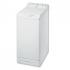 Indesit WT62 Стиральные Машины инструкция, поддержка, форум, описание, мануал