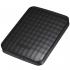 Samsung HX-M101UAB/G Black Портативные Usb Диски (Внешний Hdd) инструкция, поддержка, форум, описание, мануал
