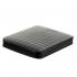 Samsung HX-M101UAB/G Black Портативные Usb Диски (Внешний Hdd) инструкция, поддержка, форум, описание, мануал