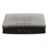 Samsung HX-M101UAB/G Black Портативные Usb Диски (Внешний Hdd) инструкция, поддержка, форум, описание, мануал