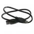 Samsung HX-M101UAB/G Black Портативные Usb Диски (Внешний Hdd) инструкция, поддержка, форум, описание, мануал