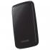 Samsung HX-MUD10EA/G22 Black Портативные Usb Диски (Внешний Hdd) инструкция, поддержка, форум, описание, мануал