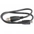 Samsung HX-MUD10EA/G22 Black Портативные Usb Диски (Внешний Hdd) инструкция, поддержка, форум, описание, мануал