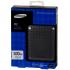 Samsung HX-MUD10EA/G22 Black Портативные Usb Диски (Внешний Hdd) инструкция, поддержка, форум, описание, мануал