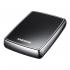 Samsung HX-MU010EA/G22 Портативные Usb Диски (Внешний Hdd) инструкция, поддержка, форум, описание, мануал