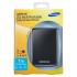 Samsung HX-MU010EA/G22 Портативные Usb Диски (Внешний Hdd) инструкция, поддержка, форум, описание, мануал