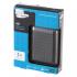 Samsung HX-M101TAB/G Black Портативные Usb Диски (Внешний Hdd) инструкция, поддержка, форум, описание, мануал