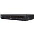 Samsung DVD-HR749 Бытовая Техника инструкция, поддержка, форум, описание, мануал
