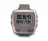 Garmin Forerunner 310XT Спортивные Часы инструкция, поддержка, форум, описание, мануал