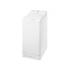 Indesit WT52 Стиральные Машины инструкция, поддержка, форум, описание, мануал