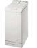 Indesit WT52 Стиральные Машины инструкция, поддержка, форум, описание, мануал