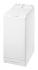 Indesit WT52 Стиральные Машины инструкция, поддержка, форум, описание, мануал