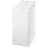 Indesit WT52 Стиральные Машины инструкция, поддержка, форум, описание, мануал