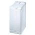 Indesit WT52 Стиральные Машины инструкция, поддержка, форум, описание, мануал