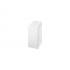 Indesit WT52 Стиральные Машины инструкция, поддержка, форум, описание, мануал