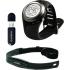 Garmin Forerunner 405 HRM Спортивные Часы инструкция, поддержка, форум, описание, мануал