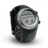 Garmin Forerunner 405 HRM Спортивные Часы инструкция, поддержка, форум, описание, мануал