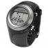 Garmin Forerunner 405 HRM Спортивные Часы инструкция, поддержка, форум, описание, мануал