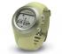 Garmin Forerunner 405 HRM Спортивные Часы инструкция, поддержка, форум, описание, мануал
