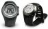 Garmin Forerunner 405 HRM Спортивные Часы инструкция, поддержка, форум, описание, мануал