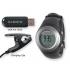 Garmin Forerunner 405 HRM Спортивные Часы инструкция, поддержка, форум, описание, мануал