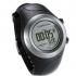 Garmin Forerunner 405 HRM Спортивные Часы инструкция, поддержка, форум, описание, мануал