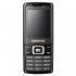 Samsung SGH-L700 черный Сотовые Телефоны инструкция, поддержка, форум, описание, мануал