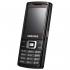 Samsung SGH-L700 черный Сотовые Телефоны инструкция, поддержка, форум, описание, мануал