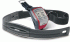 Garmin Forerunner 305 HRM Спортивные Часы инструкция, поддержка, форум, описание, мануал