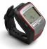 Garmin Forerunner 305 HRM Спортивные Часы инструкция, поддержка, форум, описание, мануал