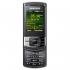 Samsung GT-C3050 black Сотовые Телефоны инструкция, поддержка, форум, описание, мануал