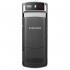 Samsung GT-C3050 black Сотовые Телефоны инструкция, поддержка, форум, описание, мануал