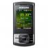Samsung GT-C3050 black Сотовые Телефоны инструкция, поддержка, форум, описание, мануал