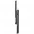 Samsung GT-C3050 black Сотовые Телефоны инструкция, поддержка, форум, описание, мануал