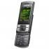 Samsung GT-C3050 black Сотовые Телефоны инструкция, поддержка, форум, описание, мануал