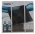 Zelmer 34Z017 + полотенце в подарок Напольные Весы инструкция, поддержка, форум, описание, мануал