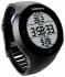 Garmin Forerunner 610 Спортивные Часы инструкция, поддержка, форум, описание, мануал