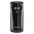 Samsung GT-C3200 Black Сотовые Телефоны инструкция, поддержка, форум, описание, мануал