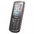 Samsung GT-C3200 Black Сотовые Телефоны инструкция, поддержка, форум, описание, мануал