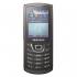 Samsung GT-C3200 Black Сотовые Телефоны инструкция, поддержка, форум, описание, мануал