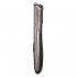 Samsung GT-C3200 Black Сотовые Телефоны инструкция, поддержка, форум, описание, мануал